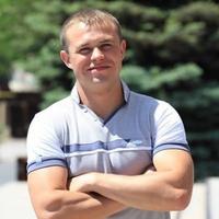 Отзыв от Виктор - DTV виза